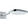 Верхний душ Hansgrohe Raindance Select E 300 3jet 26468400, латунь, белый/хром - Верхний душ Hansgrohe Raindance Select E 300 3jet 26468400, латунь, белый/хром фото
