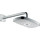 Верхний душ Hansgrohe Raindance Select E 300 2jet 27385400, латунь, белый/хром - Верхний душ Hansgrohe Raindance Select E 300 2jet 27385400, латунь, белый/хром фото