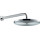 Верхний душ Hansgrohe Raindance S 300 1jet 27493000, латунь - Верхний душ Hansgrohe Raindance S 300 1jet 27493000, латунь фото