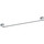 Держатель для полотенец CR 310 Ravak Chrome X07P192 - Держатель для полотенец CR 310 Ravak Chrome X07P192 фото