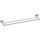 Держатель для полотенец CR 320 Ravak Chrome X07P193 - Держатель для полотенец CR 320 Ravak Chrome X07P193 фото
