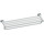 Держатель для полотенец CR 330 Ravak Chrome X07P194 - Держатель для полотенец CR 330 Ravak Chrome X07P194 фото