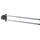 Держатель для полотенец CR 340 Ravak Chrome X07P319 - Держатель для полотенец CR 340 Ravak Chrome X07P319 фото