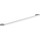 Держатель для полотенец TD 310 Ravak 10° X07P325 - Держатель для полотенец TD 310 Ravak 10° X07P325 фото