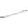 Держатель для полотенец TD 320 Ravak 10° X07P326 - Держатель для полотенец TD 320 Ravak 10° X07P326 фото