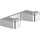 Двойной крючок TD 100 Ravak 10° X07P352 - Двойной крючок TD 100 Ravak 10° X07P352 фото