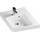 Раковина угловая Ravak BeHappy II 50х66 см XJAP1100001 R - Раковина угловая Ravak BeHappy II 50х66 см XJAP1100001 R фото