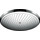 Верхний душ Hansgrohe Croma 280 1jet 26220000, латунь - Верхний душ Hansgrohe Croma 280 1jet 26220000, латунь фото