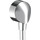 Шланговое подсоединение Hansgrohe Fixfit E 27454000 - Шланговое подсоединение Hansgrohe Fixfit E 27454000 фото