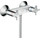 Смеситель для душа Hansgrohe Logis Classic 71260000 - Смеситель для душа Hansgrohe Logis Classic 71260000 фото