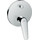 Смеситель для ванны Hansgrohe Novus 71045000 - Смеситель для ванны Hansgrohe Novus 71045000 фото