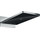 Верхний душ Hansgrohe Rainmaker Select 580 3jet 24001600, латунь/стекло, чёрный/хром - Верхний душ Hansgrohe Rainmaker Select 580 3jet 24001600, латунь/стекло, чёрный/хром фото