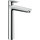 Смеситель для раковины высокий Hansgrohe Talis E 240 71717000 - Смеситель для раковины высокий Hansgrohe Talis E 240 71717000 фото