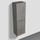 Пенал подвесной BelBagno LUCE-1700-2A-SC-SCM 35х170 см, цемент - Пенал подвесной BelBagno LUCE-1700-2A-SC-SCM 35х170 см, цемент фото