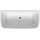 Ванна акриловая Riho ADORE FS 180x86 см BD0400500000000 - Ванна акриловая Riho ADORE FS 180x86 см BD0400500000000 фото