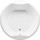 Ванна отдельностоящая Riho COLORADO 180x180 см BB0200500000000 - Ванна отдельностоящая Riho COLORADO 180x180 см BB0200500000000 фото