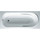 Ванна акриловая Riho FUTURE 170x75 см BC2800500000000, Размер - мм: 1700х750 - Ванна акриловая Riho FUTURE 170x75 см BC2800500000000, Размер - мм: 1700х750 фото