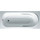 Ванна акриловая Riho FUTURE 180x80 см BC3100500000000, Размер - мм: 1800х800 - Ванна акриловая Riho FUTURE 180x80 см BC3100500000000, Размер - мм: 1800х800 фото