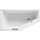 Ванна акриловая Riho GETA 170x90 см BA8800500000000 R - Ванна акриловая Riho GETA 170x90 см BA8800500000000 R фото