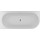 Ванна акриловая Riho DESIRE 184x84 см BD0500500000000 R - Ванна акриловая Riho DESIRE 184x84 см BD0500500000000 R фото