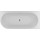 Ванна акриловая Riho DESIRE (LED) 184x84 см BD0600500K00133 L - Ванна акриловая Riho DESIRE (LED) 184x84 см BD0600500K00133 L фото