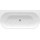 Ванна акриловая Riho DESIRE WALL (LED) 184x84 см BD0700500K00133, Размер - мм: 1850х850 - Ванна акриловая Riho DESIRE WALL (LED) 184x84 см BD0700500K00133, Размер - мм: 1850х850 фото