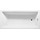 Ванна акриловая Riho LUSSO PLUS 170x80 см BA1200500000000, Размер - мм: 1700х800 - Ванна акриловая Riho LUSSO PLUS 170x80 см BA1200500000000, Размер - мм: 1700х800 фото