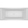 Ванна акриловая Riho STILL SQUARE ELITE 180x80 см L BD1200500000000, Размер - мм: 1800х800 - Ванна акриловая Riho STILL SQUARE ELITE 180x80 см L BD1200500000000, Размер - мм: 1800х800 фото