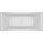 Ванна акриловая Riho STILL SQUARE ELITE 170x75 см R BD1300500000000, Размер - мм: 1700х750 - Ванна акриловая Riho STILL SQUARE ELITE 170x75 см R BD1300500000000, Размер - мм: 1700х750 фото