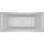 Ванна акриловая Riho STILL SQUARE 180x80 см BR0100500000000, Размер - мм: 1800х800 - Ванна акриловая Riho STILL SQUARE 180x80 см BR0100500000000, Размер - мм: 1800х800 фото