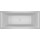 Ванна акриловая Riho STILL SQUARE 170x75 см BR0200500000000, Размер - мм: 1700х750 - Ванна акриловая Riho STILL SQUARE 170x75 см BR0200500000000, Размер - мм: 1700х750 фото