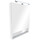 Зеркальный шкаф ROCA The GAP 60 см ZRU9302748, белый - Зеркальный шкаф ROCA The GAP 60 см ZRU9302748, белый фото