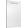 Зеркало с подсветкой ROCA THE GAP 60 см ZRU9302688 - Зеркало с подсветкой ROCA THE GAP 60 см ZRU9302688 фото
