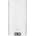 Водонагреватель электрический Electrolux EWH 100 Formax (на 100 л.) - Водонагреватель электрический Electrolux EWH 100 Formax (на 100 л.) фото
