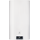 Водонагреватель электрический Electrolux EWH 100 Formax DL (на 100 л.) - Водонагреватель электрический Electrolux EWH 100 Formax DL (на 100 л.) фото