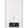 Водонагреватель (бойлер) Electrolux EWH 30 Formax DL - Водонагреватель (бойлер) Electrolux EWH 30 Formax DL фото