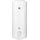 Водонагреватель электрический Electrolux EWH 50 AXIOmatic Slim (на 50 л.) - Водонагреватель электрический Electrolux EWH 50 AXIOmatic Slim (на 50 л.) фото