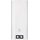 Водонагреватель электрический Electrolux EWH 50 Formax (на 50 л.) - Водонагреватель электрический Electrolux EWH 50 Formax (на 50 л.) фото