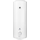 Водонагреватель электрический Electrolux EWH 80 AXIOmatic (на 80 л.) - Водонагреватель электрический Electrolux EWH 80 AXIOmatic (на 80 л.) фото