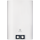Водонагреватель (бойлер) Electrolux EWH 80 Formax - Водонагреватель (бойлер) Electrolux EWH 80 Formax фото