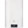 Водонагреватель (бойлер) Electrolux EWH 80 Formax DL - Водонагреватель (бойлер) Electrolux EWH 80 Formax DL фото