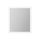 Зеркало BelBagno SPC-GRT-700-800-LED-TCH 70 см - Зеркало BelBagno SPC-GRT-700-800-LED-TCH 70 см фото