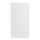 Шкаф подвесной BelBagno FLY-MARINO-750-1A-SC-BL-P-R 40 см, правый, Bianco Lucido - Шкаф подвесной BelBagno FLY-MARINO-750-1A-SC-BL-P-R 40 см, правый, Bianco Lucido фото