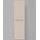 Пенал подвесной BelBagno FLY-MARINO-1500-2A-SC-CO-P-R 40 см, правый, Crema Opaco - Пенал подвесной BelBagno FLY-MARINO-1500-2A-SC-CO-P-R 40 см, правый, Crema Opaco фото