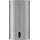 Водонагреватель электрический Electrolux EWH-100 Royal Flash Silver (на 100 л.) - Водонагреватель электрический Electrolux EWH-100 Royal Flash Silver (на 100 л.) фото