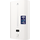 Водонагреватель электрический Electrolux EWH-80 Centurio IQ 2.0 (на 80 л.) - Водонагреватель электрический Electrolux EWH-80 Centurio IQ 2.0 (на 80 л.) фото