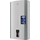 Водонагреватель электрический Electrolux EWH-50 Centurio IQ 2.0 Silver (на 50 л.) - Водонагреватель электрический Electrolux EWH-50 Centurio IQ 2.0 Silver (на 50 л.) фото