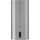 Водонагреватель электрический Electrolux EWH-50 Royal Flash Silver (на 50 л.) - Водонагреватель электрический Electrolux EWH-50 Royal Flash Silver (на 50 л.) фото