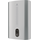 Водонагреватель электрический Electrolux EWH-80 Royal Flash Silver (на 80 л.) - Водонагреватель электрический Electrolux EWH-80 Royal Flash Silver (на 80 л.) фото