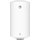 Водонагреватель (бойлер) Electrolux EWH 100 DRYver - Водонагреватель (бойлер) Electrolux EWH 100 DRYver фото